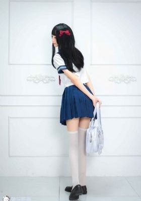藤泽美羽