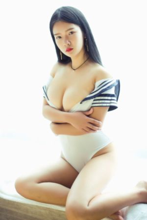 uqk02浮球液位控制器接线图