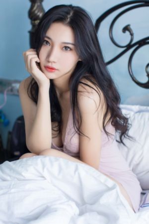 情糜