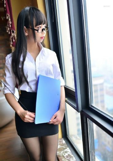 欧美鲁丝片