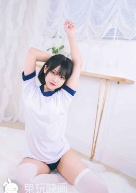 原罪免费