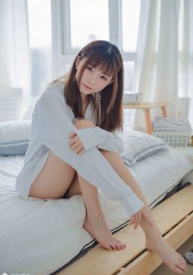 在线观看3d电影