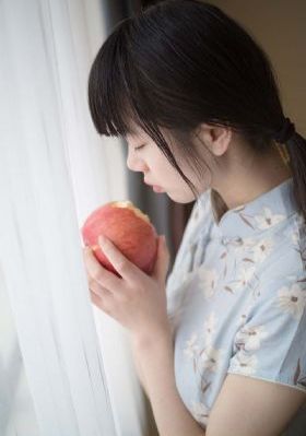 拥挤公交车hdsex