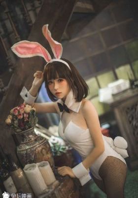 热辣滚烫免费看