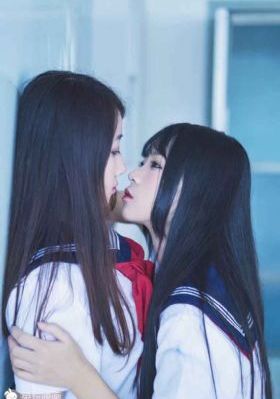 黑暗之心