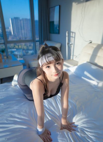 欢愉2021