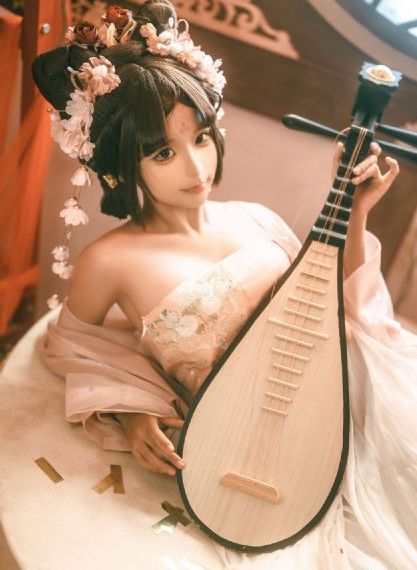 jinmanmic2安装包