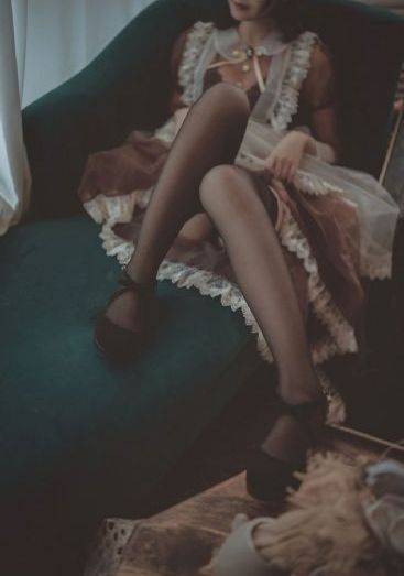 好姑娘6影视剧在线观看国语