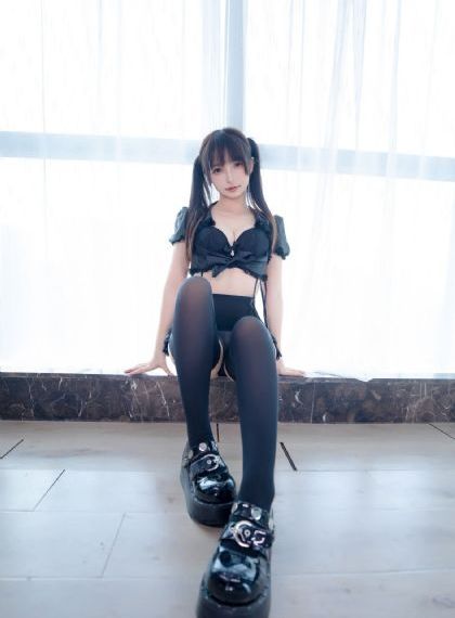 无人区手机完整免费版