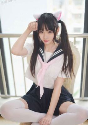 阿尔卡拉斯
