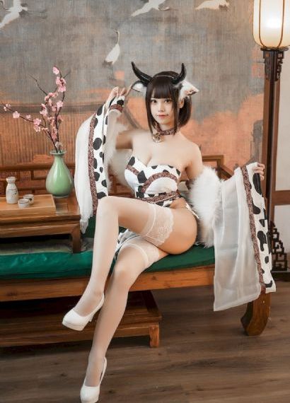 鬼吹灯之牧野诡事
