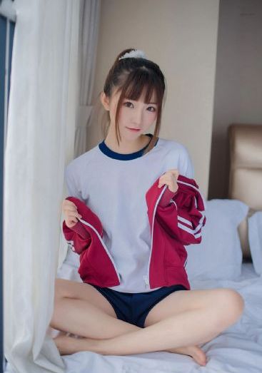 孽欲孤鬼