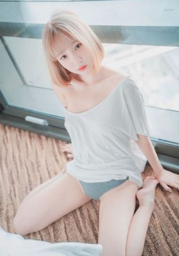 美人在线观看