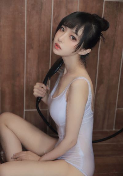 冲破特训营电视剧全集免费观看