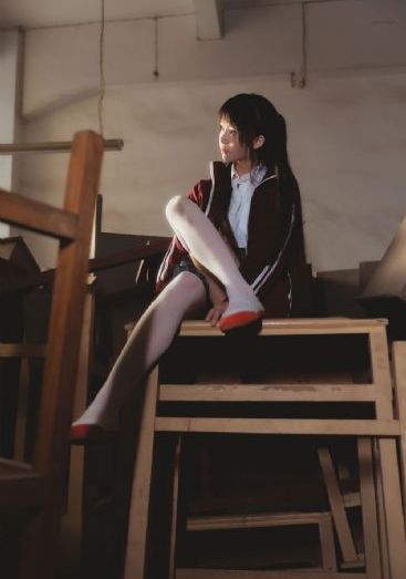 佩奇