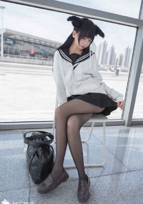 东北五仙电影