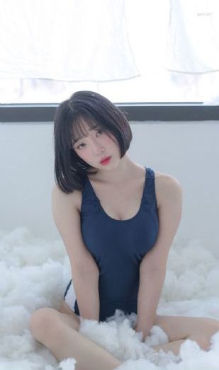同级生在线观看