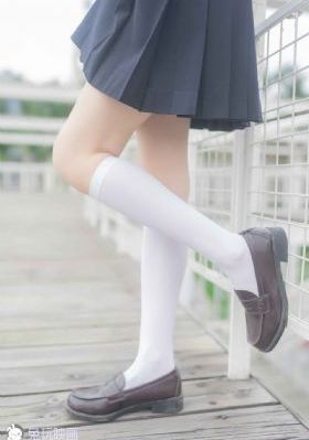 游侠电影