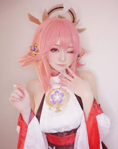 盗摄