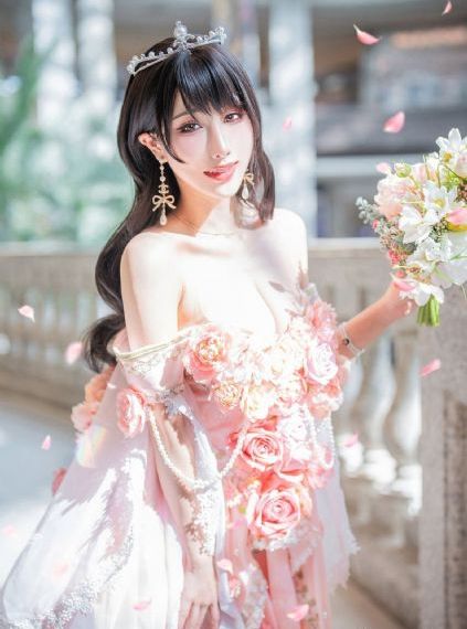 离婚以后(高干)执手一笔