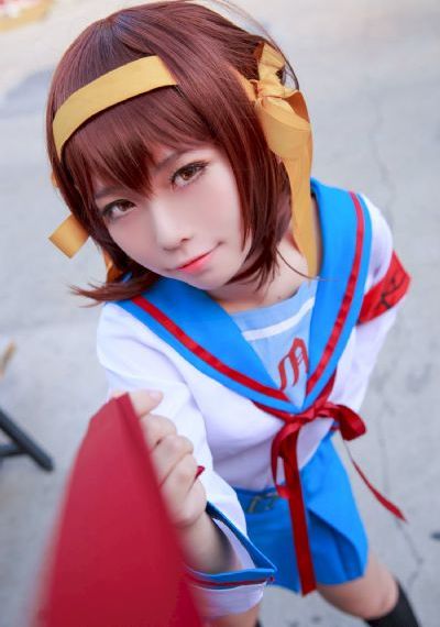善良朋友的妈妈2