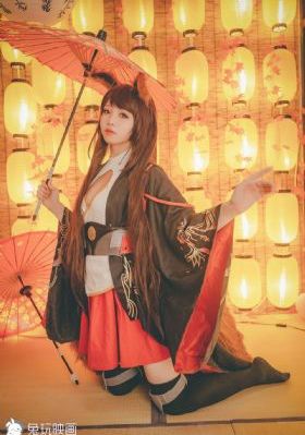 天堂电影网