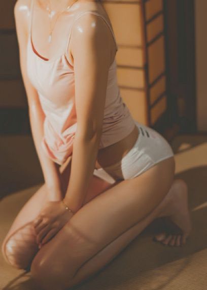 三级4级全黄60分钟