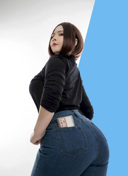 家庭主妇的经销商 电影