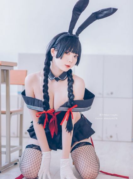烈焰电视剧