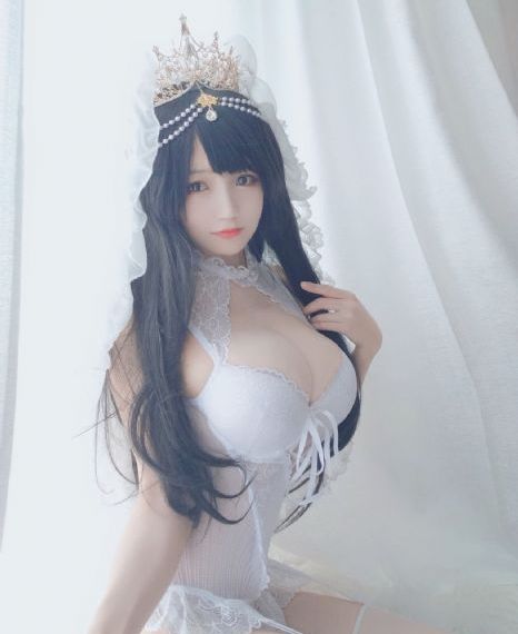 梁丽版封神榜