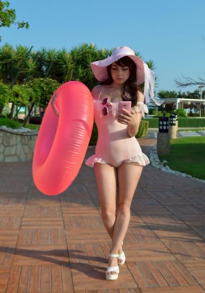 动画片免费动画片