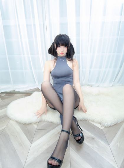 帛怎么读