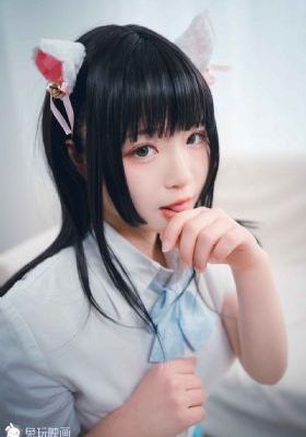 永不言弃