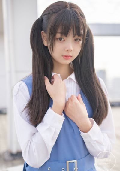 欲奴