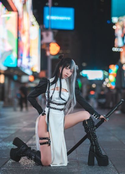 8090午夜电影福利