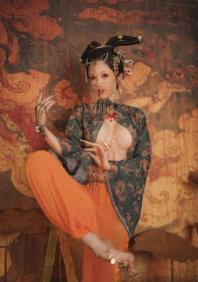 电视剧冬至免费全集在线观看
