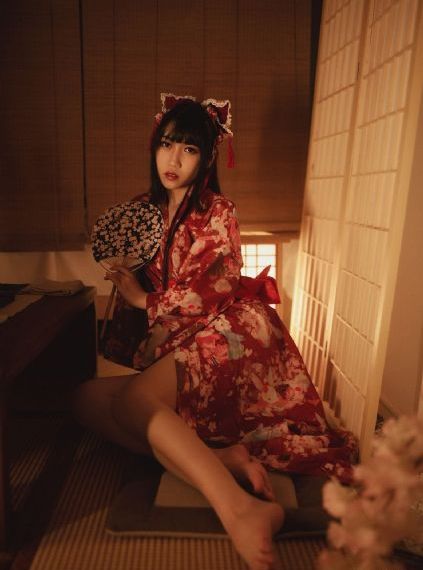 风水奇谭完整版在线播放