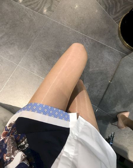 阿娇被实干20分钟无删视频