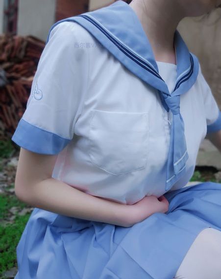 二人看电影免费版在线观看