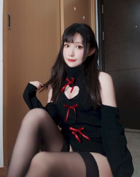 我是大哥大