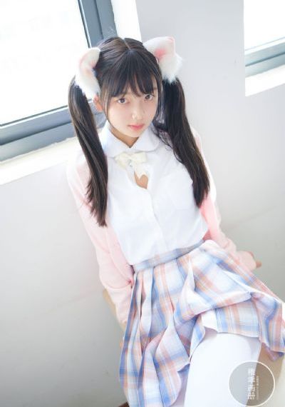 鼹鼠之歌2