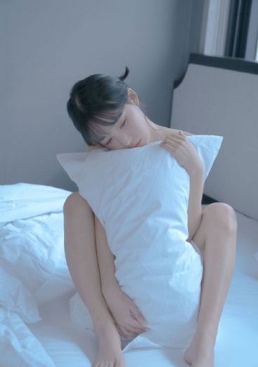 12306影视播播影院