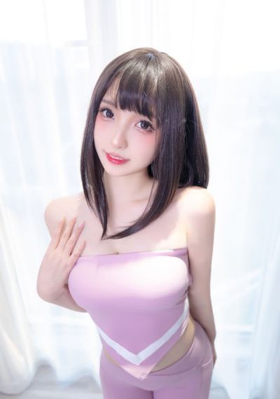 无颜之月1-5