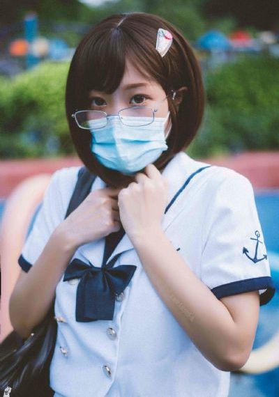 国产高清视频在线观看