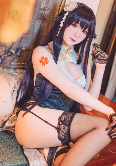 尼姑师太也需要快乐也需要爱情