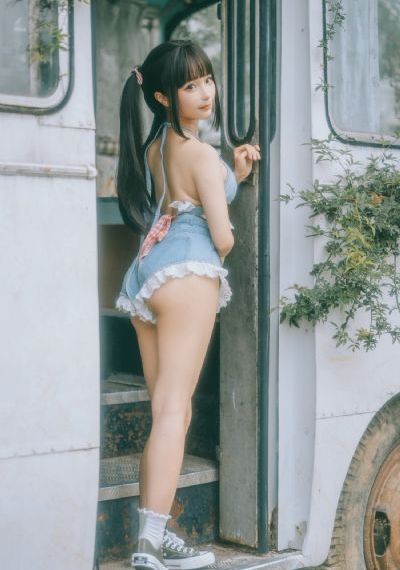 大唐狄公案电视剧