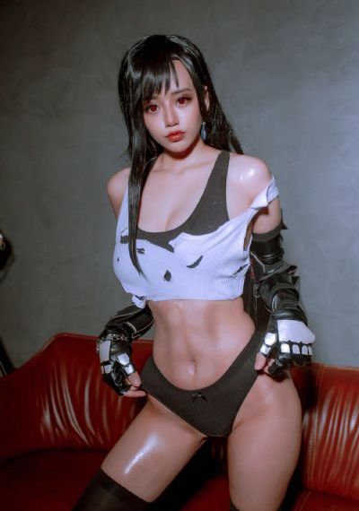 花园宝宝