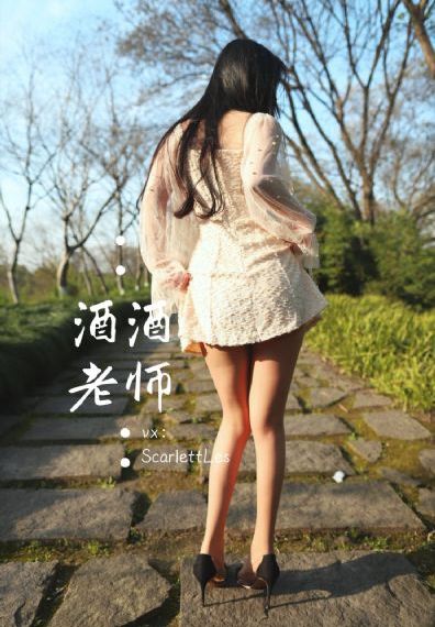 粤语动画粤语网