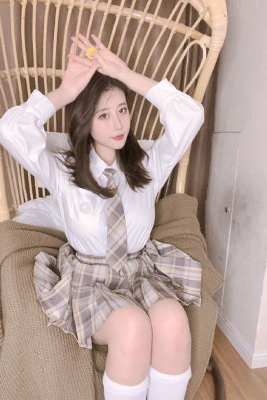 当男人恋爱时完整版