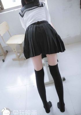 超级教师第三季免费播放